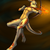 :iconroyflame25: