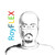 :iconroyflex: