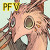 :iconroyfox2006: