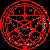 :iconRoyfullmetal: