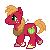 :iconroygbivdash: