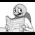:iconroygray: