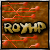 :iconroyhp: