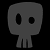 :iconroyhunterjulien: