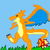 :iconroyinajadedragon: