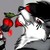 :iconroyishot: