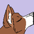 :iconroyishot: