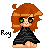 :iconroyjenk: