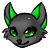 :iconroyjesseandme: