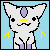 :iconroyjoemana: