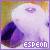 :iconroyjoemana: