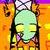 :iconroyjosephinafreek: