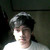 :iconroykeanapu: