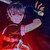 :iconroykiller20: