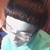roykyo :iconroykyo: