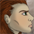 :iconroylax: