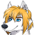 :iconroyle-mcculloch: