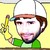 :iconroyleandro: