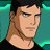 :iconroyleingod: