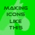 :iconroylover4: