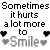 :iconroyluver13: