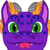 :iconroymbrog: