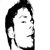 :iconroymeijerbands: