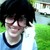 :iconroymustang65: