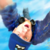 :iconroymw: