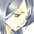 :iconroyna: