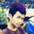 :iconroyndaroyni: