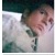 :iconroynegrete: