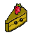 :iconroyo05: