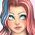 :iconroyo22: