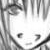 :iconroyoco: