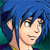 :iconroyofpherae: