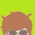 :iconroyolawliet: