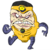 :iconroyph123x: