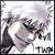 :iconroyplayer89: