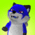 :iconroyrat: