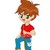 :iconroyrohit:
