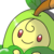 :iconroyrot: