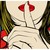 :iconroyrrr: