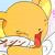 Roys-neko :iconroys-neko: