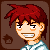 :iconroysalamandra: