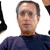 :iconroyscheider: