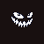 :iconroyser: