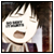 :iconroysgalmadeline:
