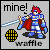 :iconroyskies-waffle: