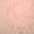 :iconroysmigett1o1: